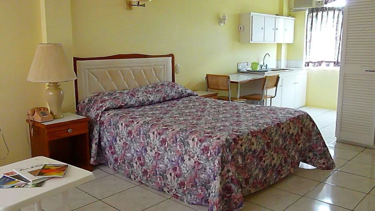 Royal Palm Suite Hotel Dibe ภายนอก รูปภาพ
