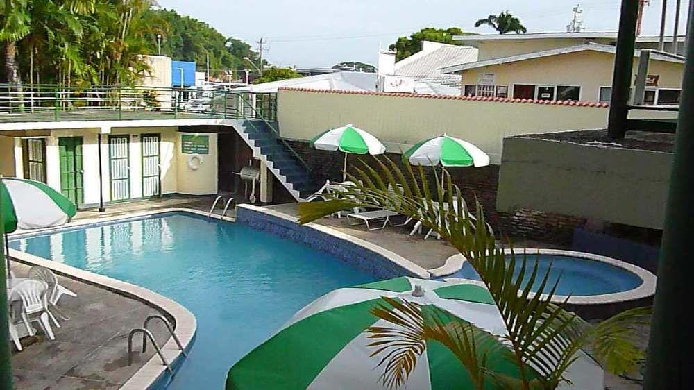 Royal Palm Suite Hotel Dibe ภายนอก รูปภาพ