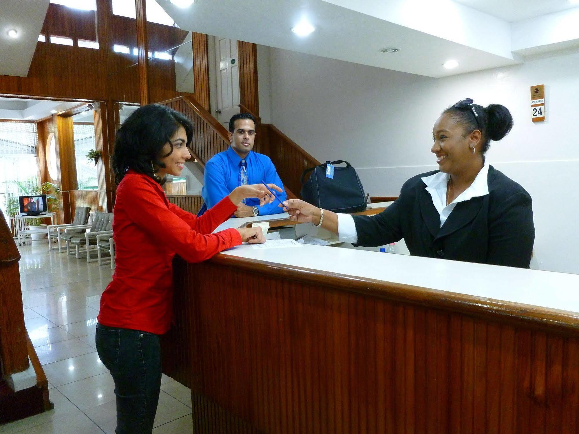 Royal Palm Suite Hotel Dibe ภายนอก รูปภาพ